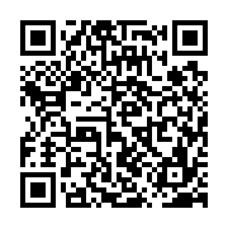 QR code for PUE736