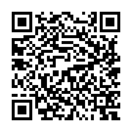 QR code for PUE8764