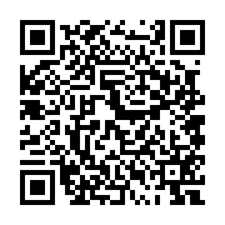 QR code for PUF0554