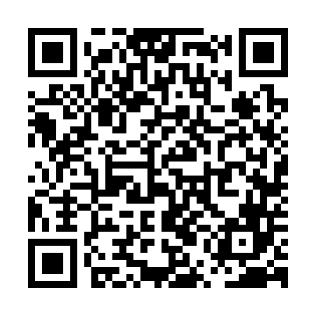 QR code for PUF346