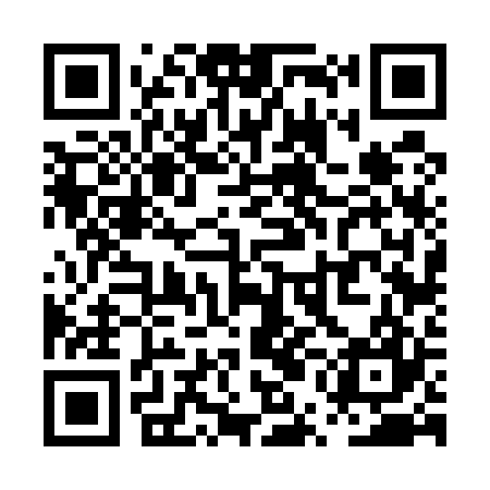 QR code for PUF527