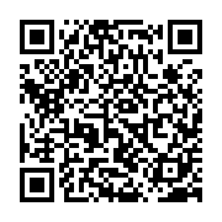 QR code for PUF901