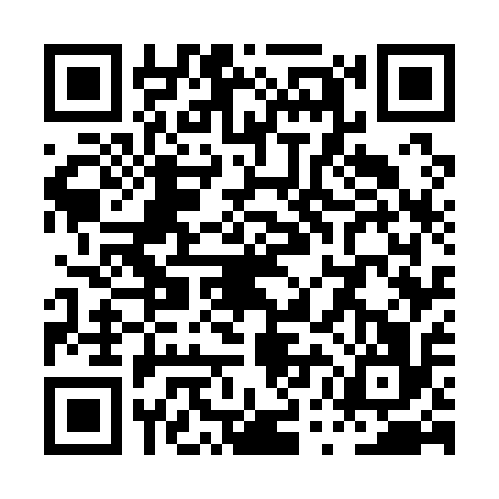 QR code for PUG1166