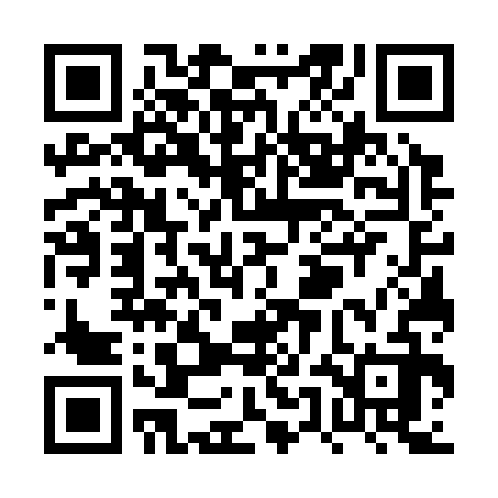 QR code for PUG332