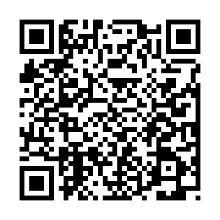 QR code for PUG3850