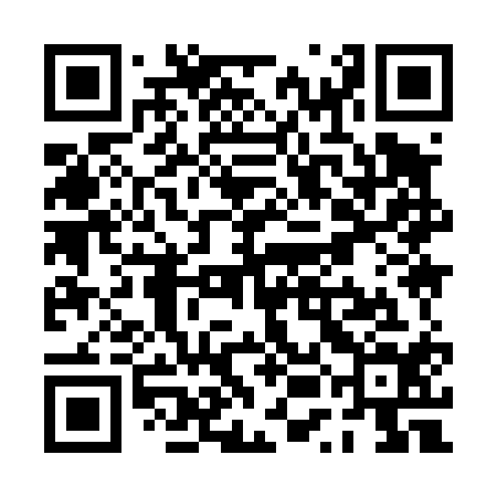 QR code for PUI414