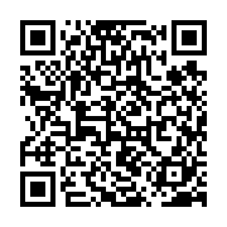 QR code for PUI620
