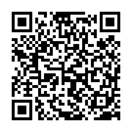 QR code for PUJ451
