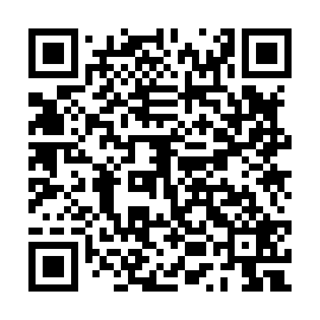 QR code for PUK829