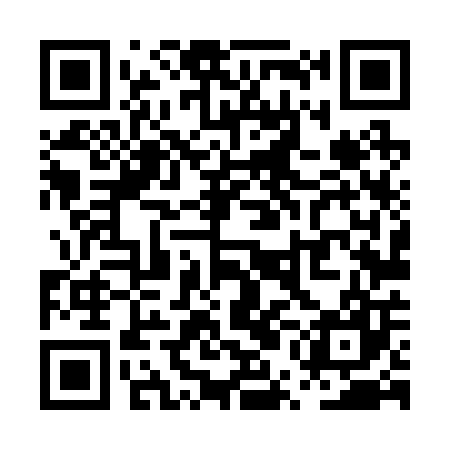 QR code for PUL207