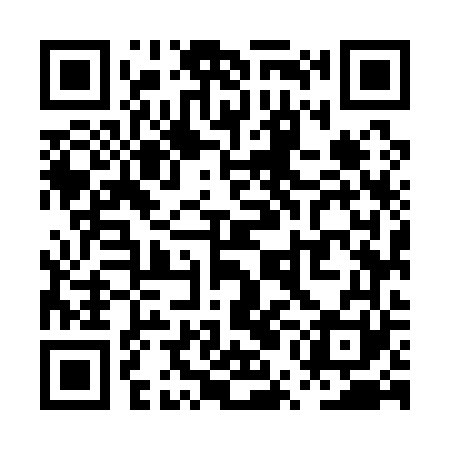 QR code for PUM161