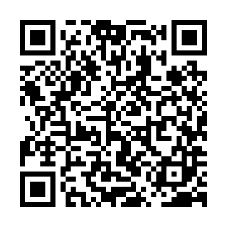 QR code for PUM283