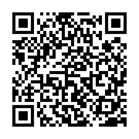 QR code for PUN568