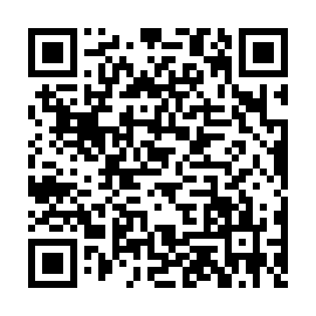 QR code for PUP3239