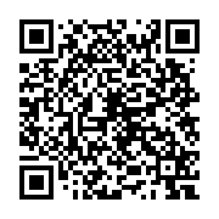 QR code for PUR725