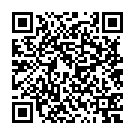 QR code for PUR8319