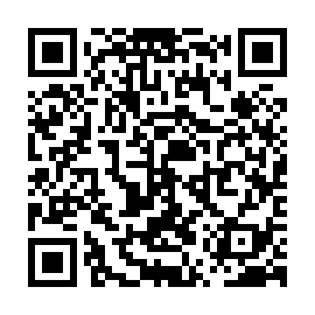 QR code for PUS839