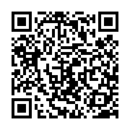 QR code for PUT449