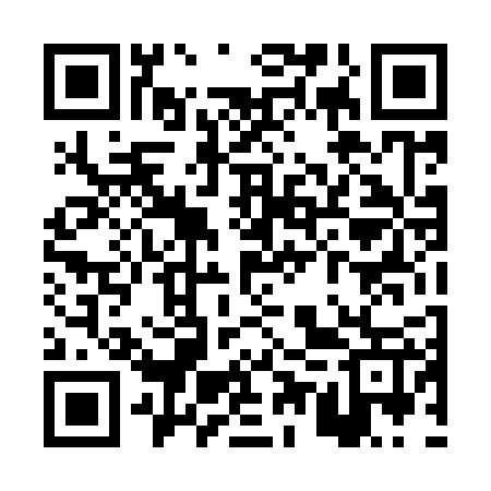 QR code for PUT927