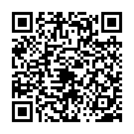 QR code for PUV2989