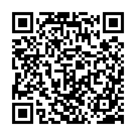 QR code for PUV567