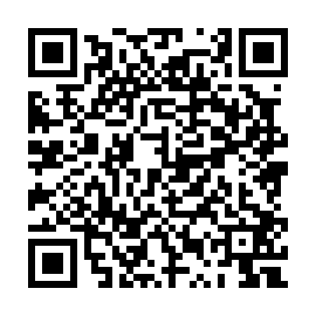 QR code for PUX0026