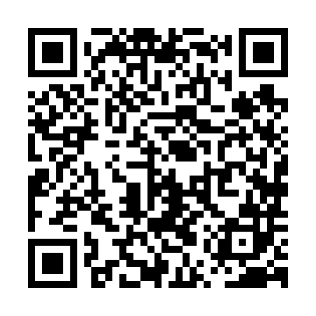 QR code for PUX682