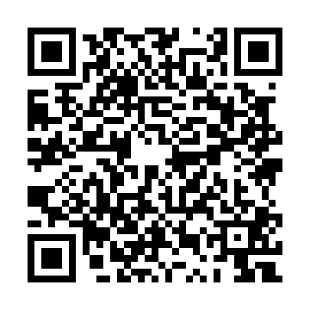 QR code for PUY0019