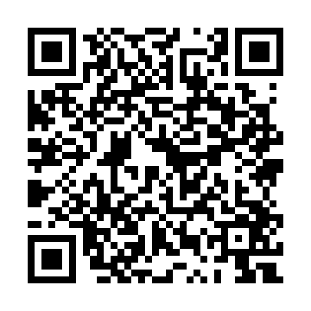 QR code for PUY3469