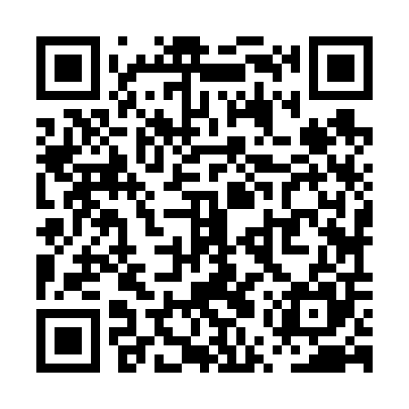 QR code for PUZ605