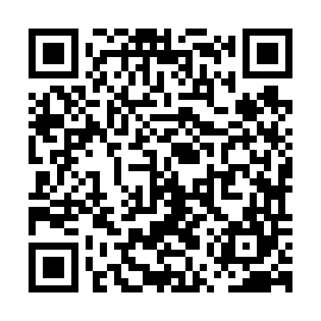 QR code for PUZ644