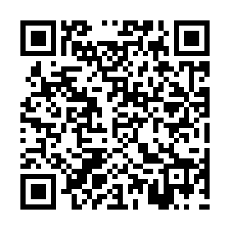 QR code for PUZ928