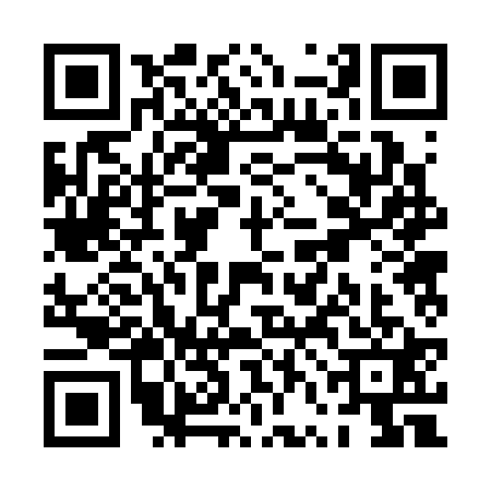 QR code for PVB3217