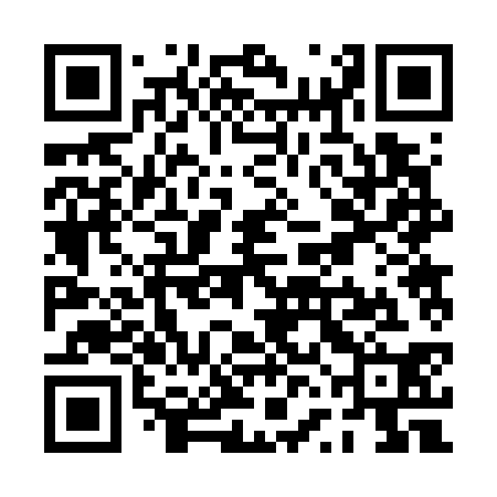 QR code for PVB730