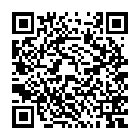 QR code for PVC2599