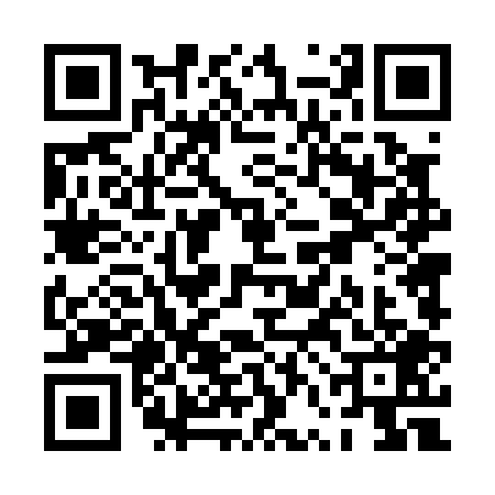 QR code for PVD0099