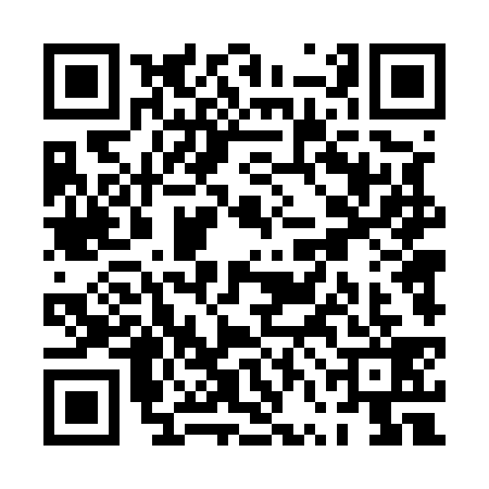QR code for PVD5394