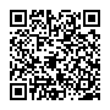 QR code for PVD7233