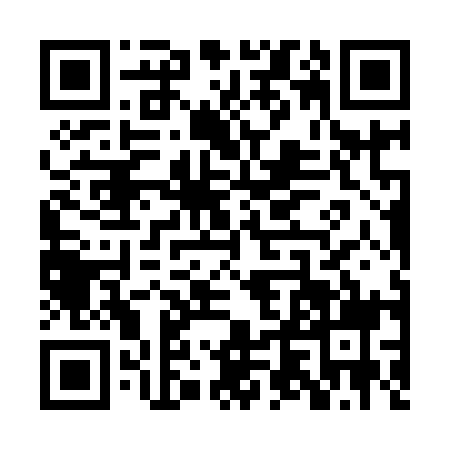 QR code for PVD9191