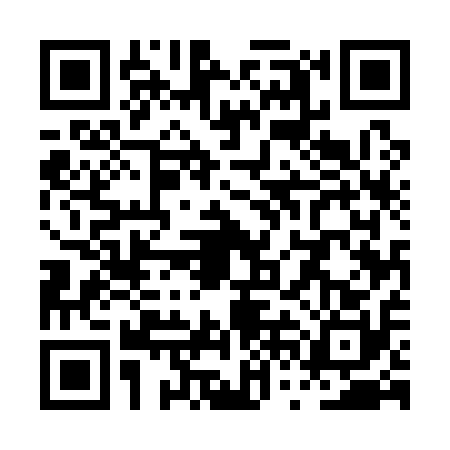 QR code for PVE1108