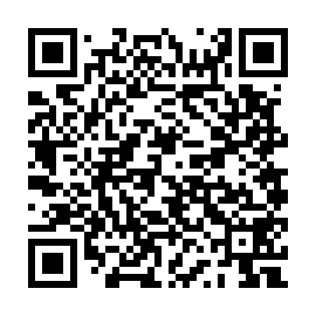 QR code for PVF558