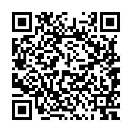 QR code for PVF8934