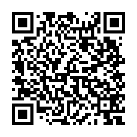 QR code for PVG659