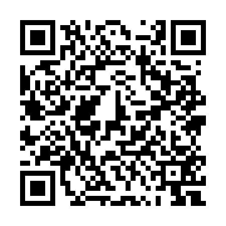 QR code for PVI7538