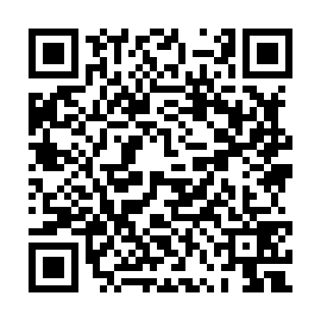 QR code for PVI8796