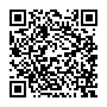 QR code for PVJ3878