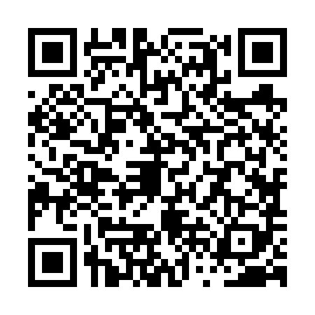 QR code for PVJ6891