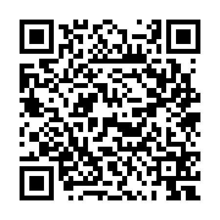 QR code for PVK3647