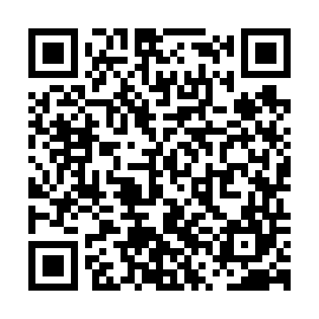 QR code for PVK644