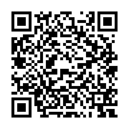 QR code for PVK7132
